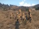 arma3 2015-10-14 00-32-04-43